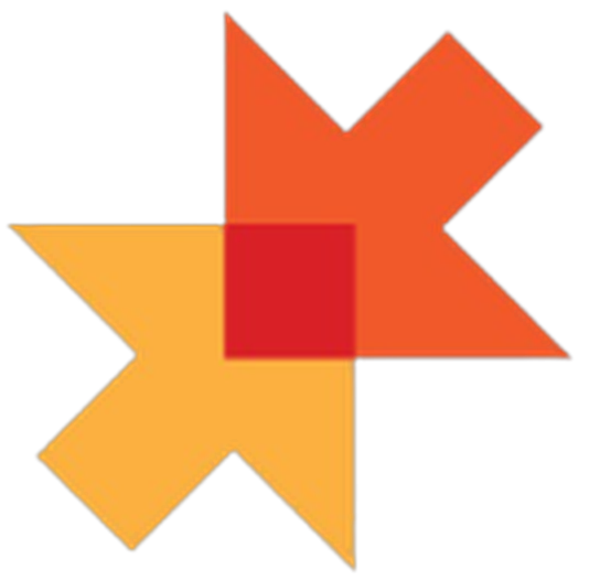 Converge Digital Solutions